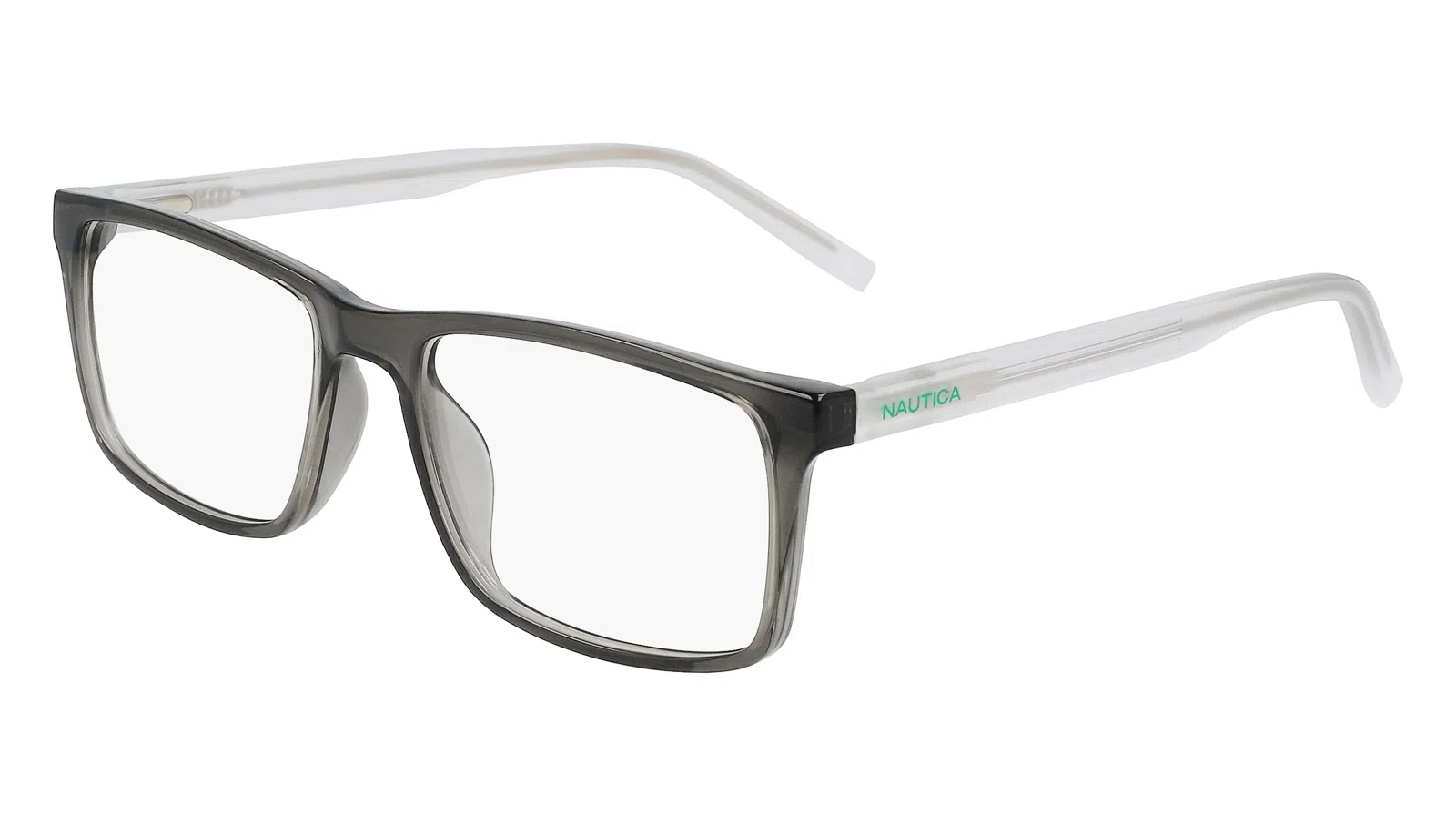 Nautica N8182 Eyeglasses
